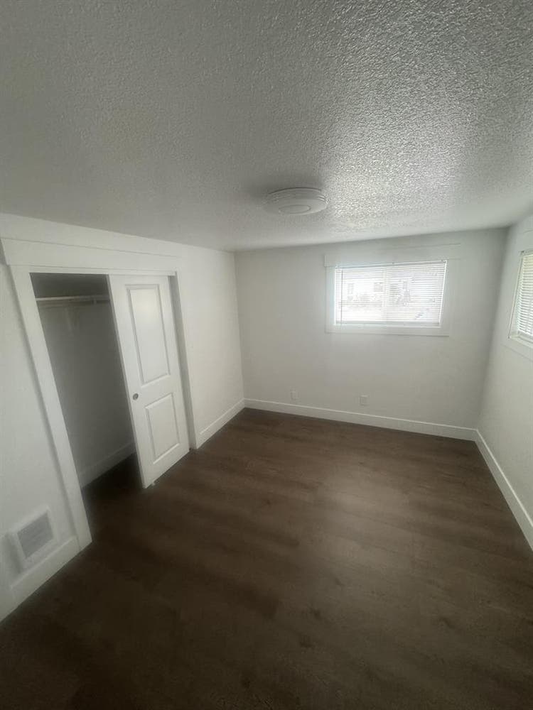 Roommate wanted