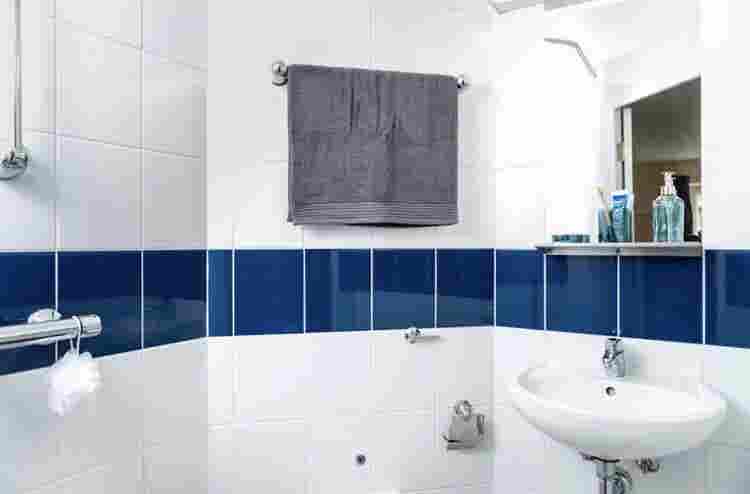 Belgrave View En-suite for student