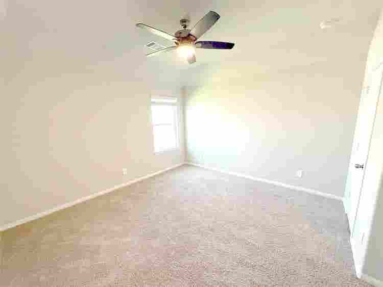 4-Bedroom Home for Rent