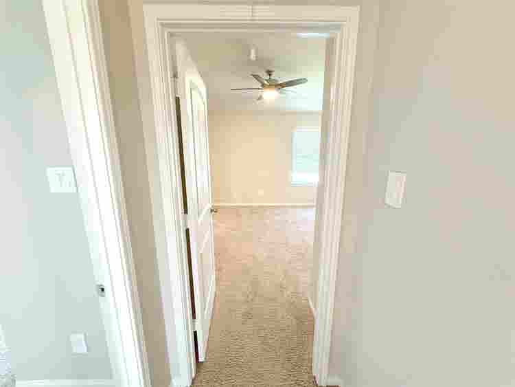 4-Bedroom Home for Rent