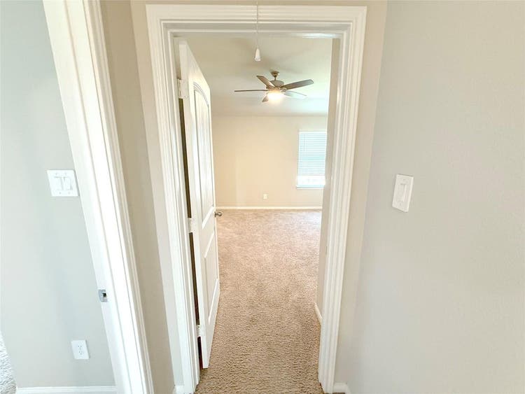 4-Bedroom Home for Rent