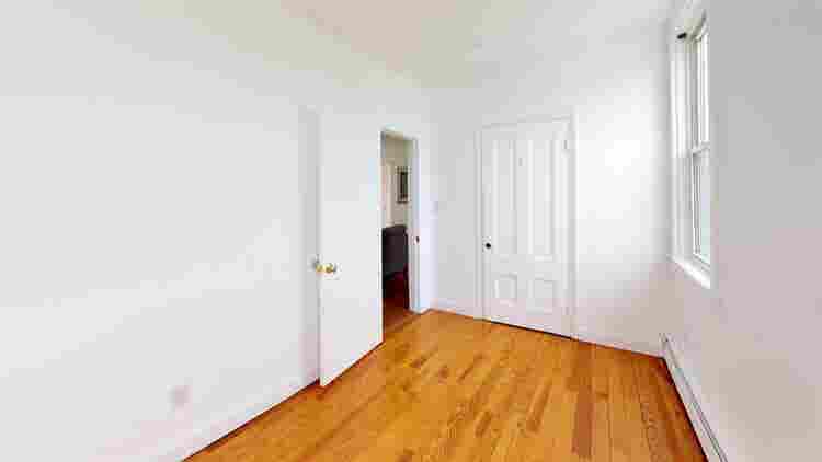 1 BR in Boston