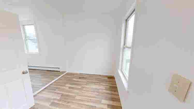 1 BR in Boston