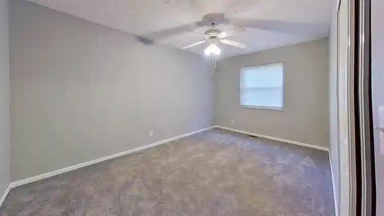 1 BR in Indianapolis