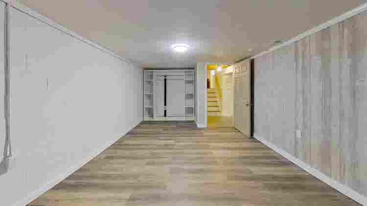 1 BR in Indianapolis