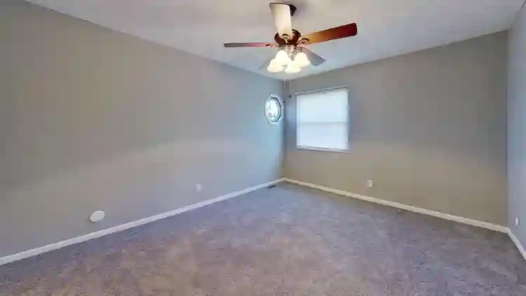 1 BR in Indianapolis