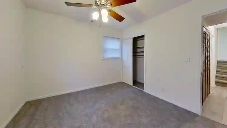 1 BR in Indianapolis