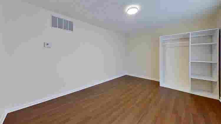 1 BR in Indianapolis