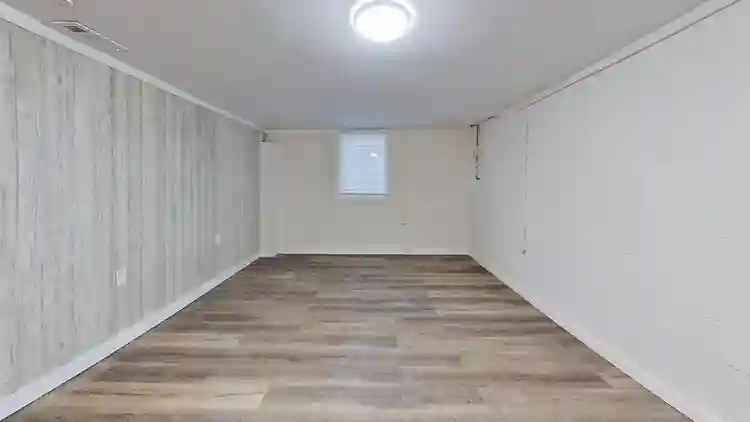 1 BR in Indianapolis