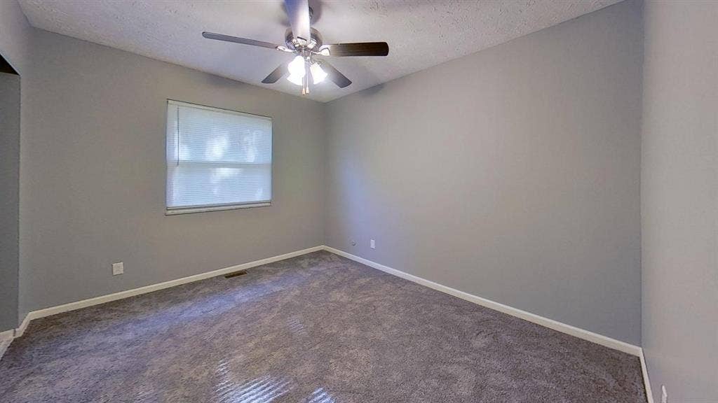 1 BR in Indianapolis