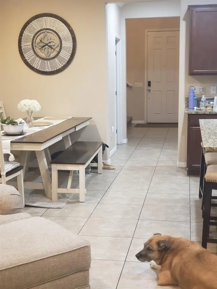 SW (FT.APACHE x WARM SPRINGS)