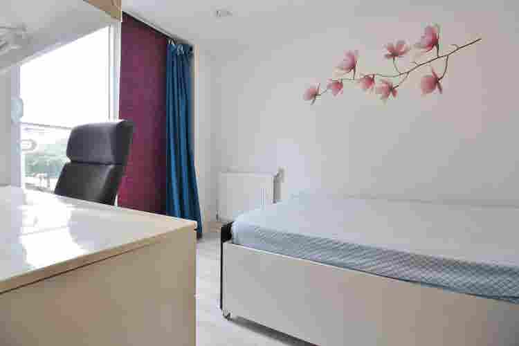 4 Bed Town house Hounslow, UK, Tw3