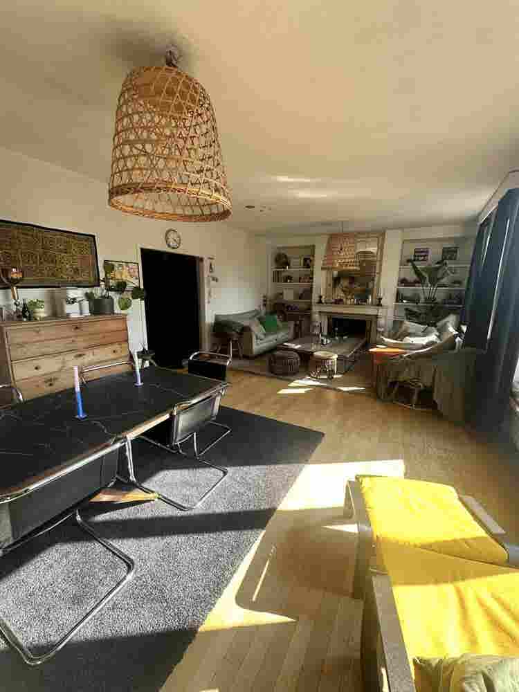 Roommate wanted - available now