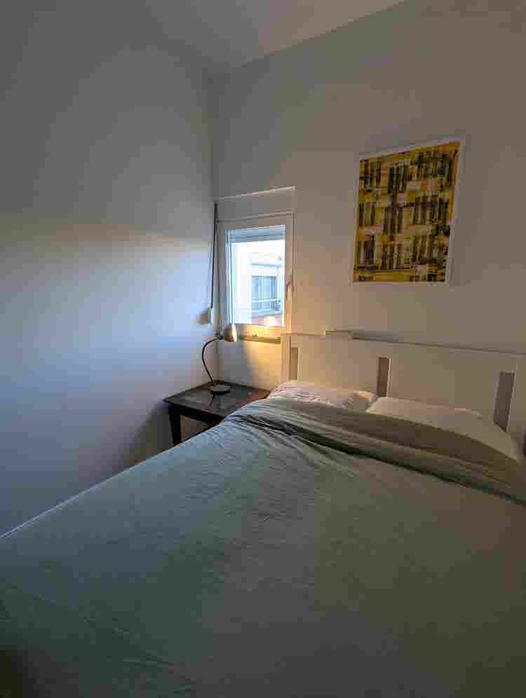 🌱 CO-LIVING OPPORTUNITY in Cascais