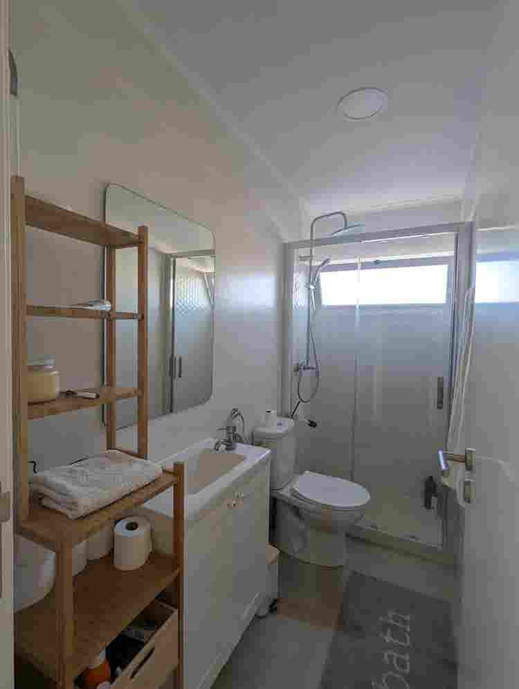 🌱 CO-LIVING OPPORTUNITY in Cascais