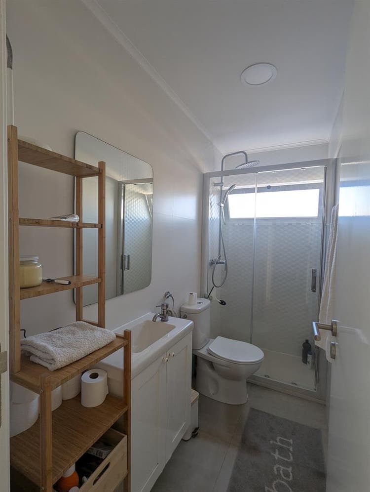 🌱 CO-LIVING OPPORTUNITY in Cascais