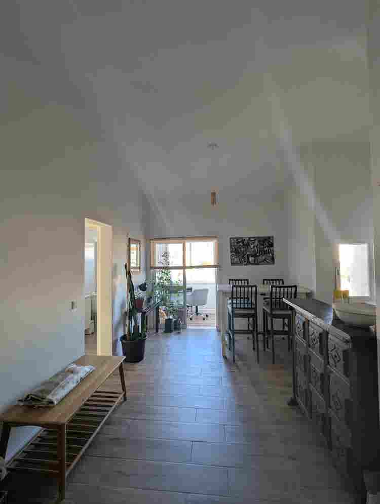 🌱 CO-LIVING OPPORTUNITY in Cascais
