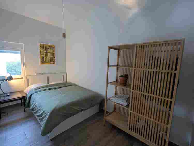 🌱 CO-LIVING OPPORTUNITY in Cascais