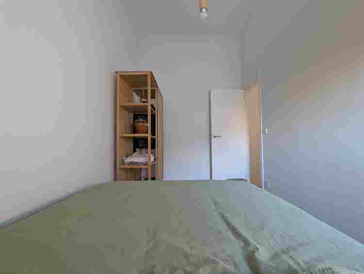 🌱 CO-LIVING OPPORTUNITY in Cascais