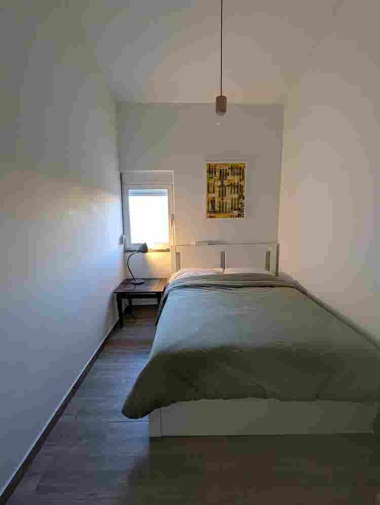 🌱 CO-LIVING OPPORTUNITY in Cascais