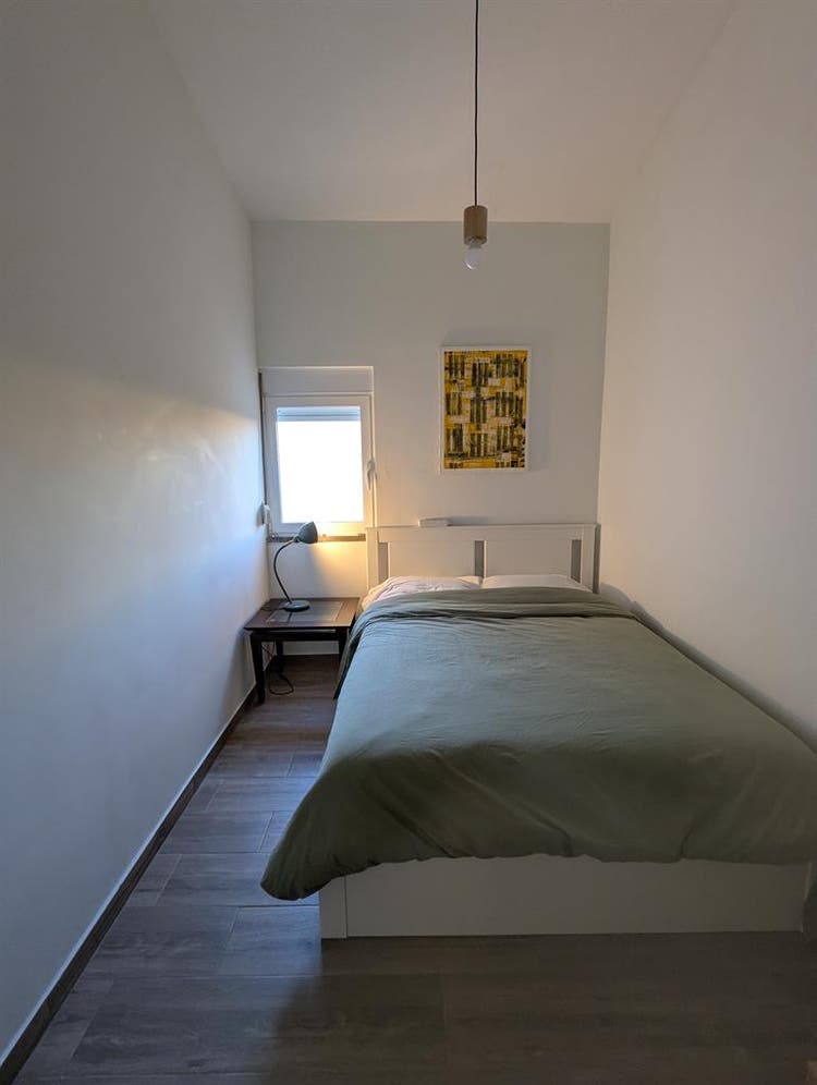 🌱 CO-LIVING OPPORTUNITY in Cascais