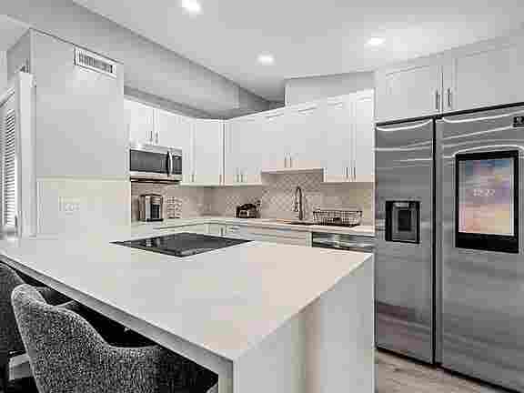 🌴 Near Dtwn Ftl - Hottub&Pool