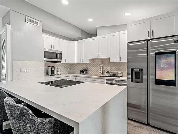 🌴 Near Dtwn Ftl - Hottub&Pool