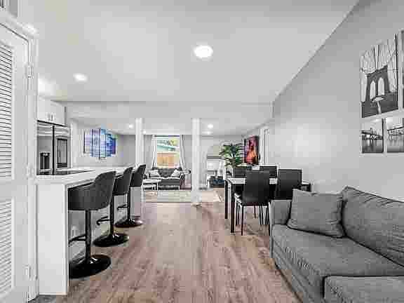 🌴 Near Dtwn Ftl - Hottub&Pool