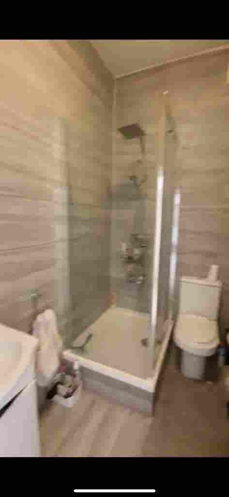 tenant wanted
