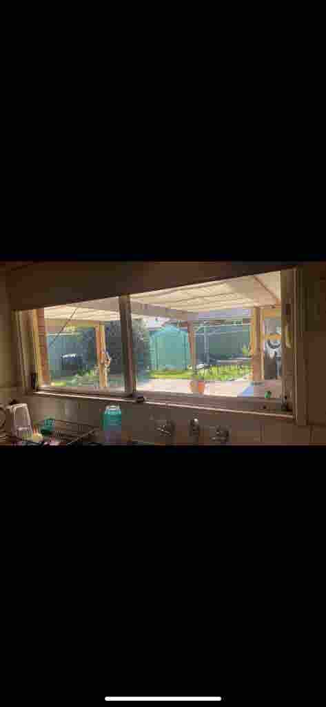 Glen Waverly . Amazing space/house