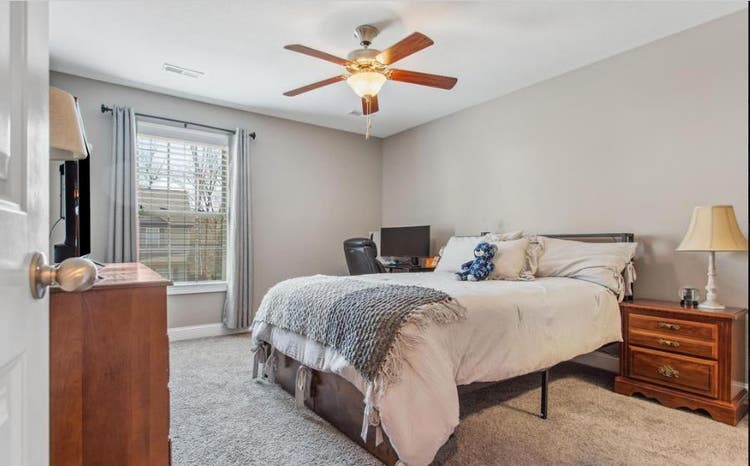 New Listing