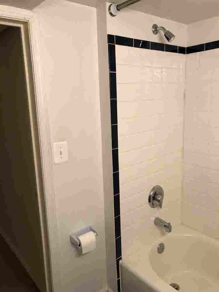 Cozy Room for Rent!