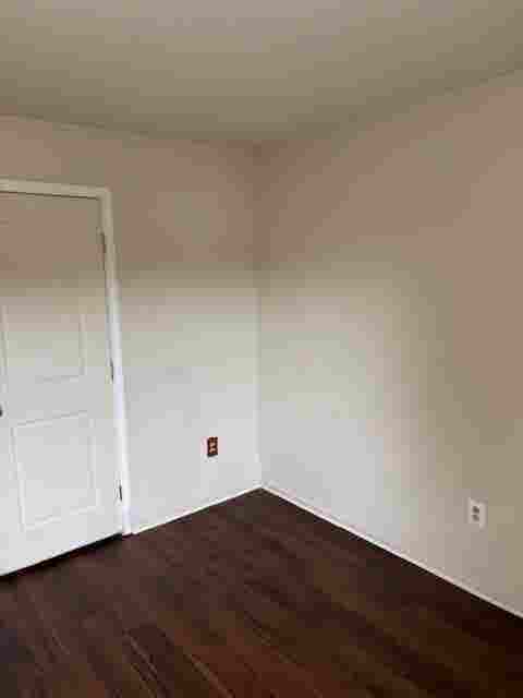 Cozy Room for Rent!