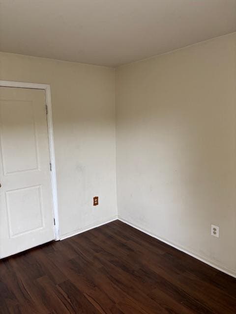 Cozy Room for Rent!