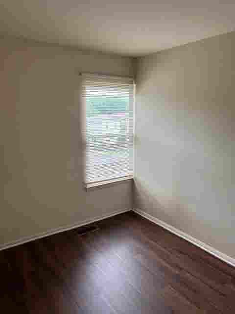 Cozy Room for Rent!