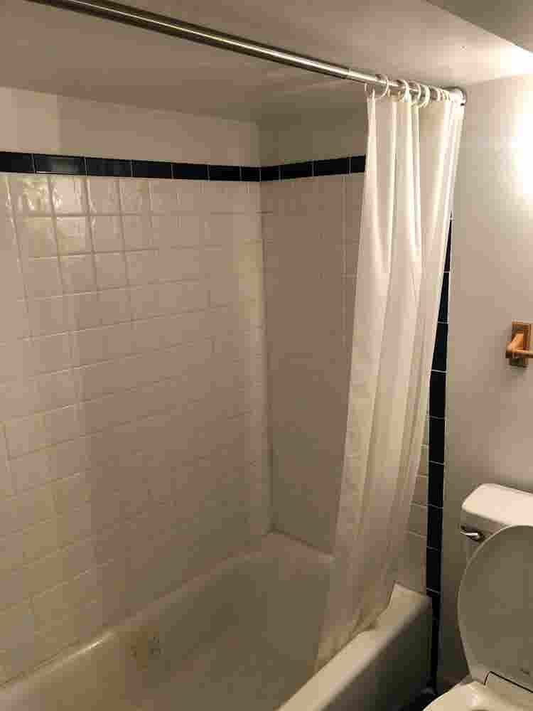 Cozy Room for Rent!