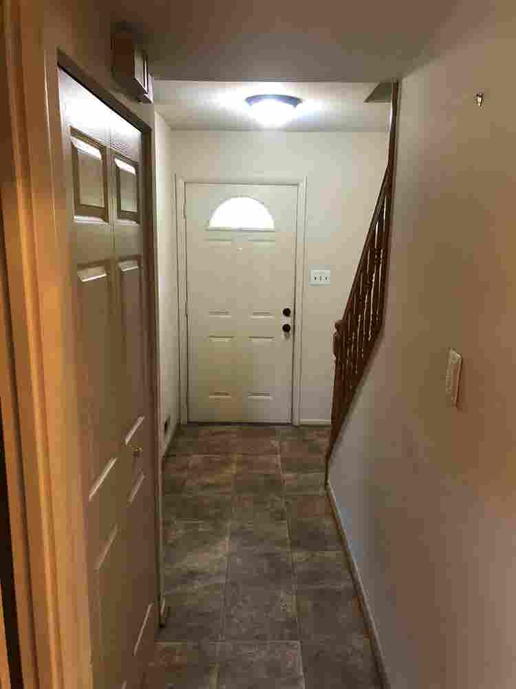 Cozy Room for Rent!