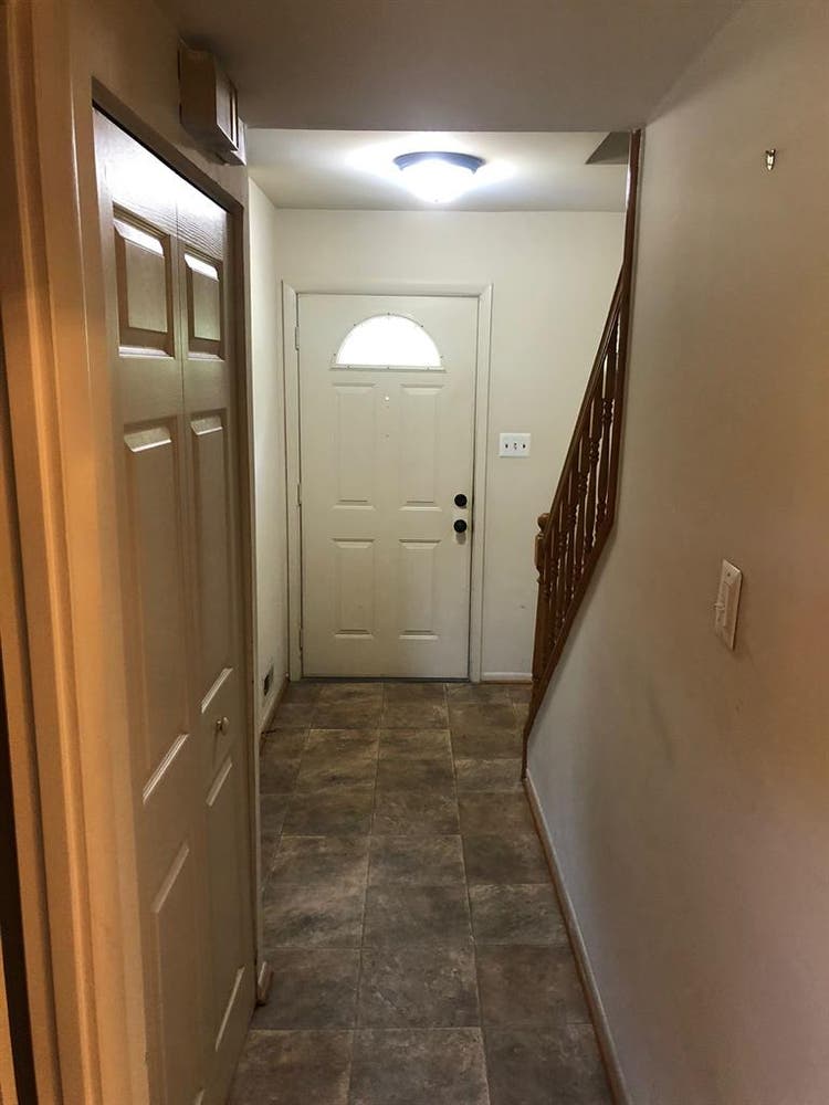 Cozy Room for Rent!