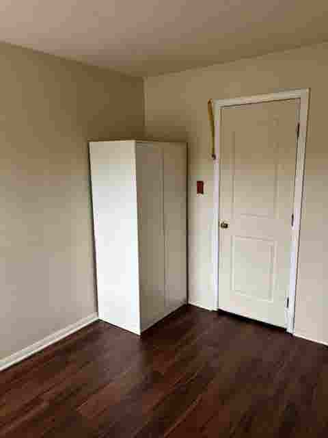 Cozy Room for Rent!