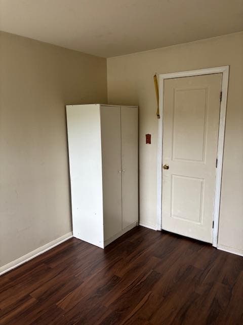 Cozy Room for Rent!