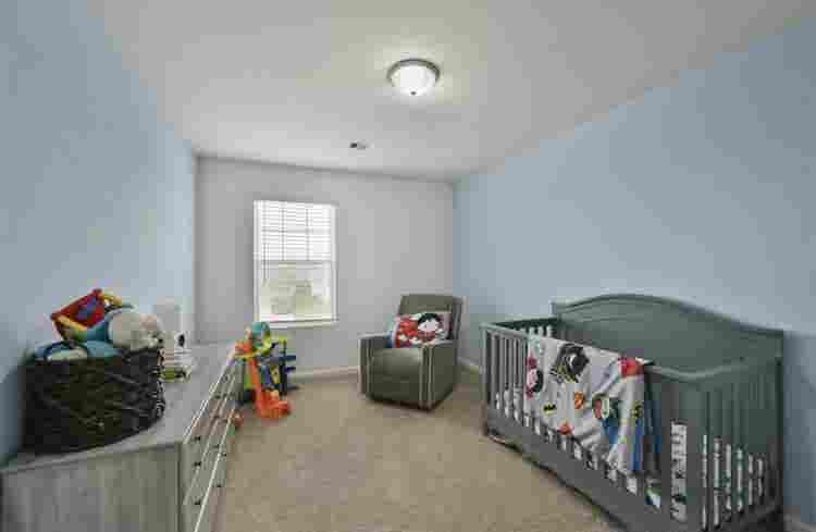 Looking to rent  rooms out