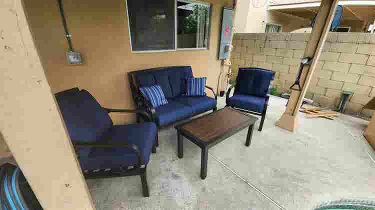 New Listing
