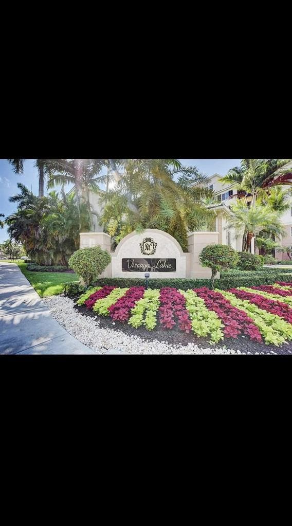 Looking for a roommate