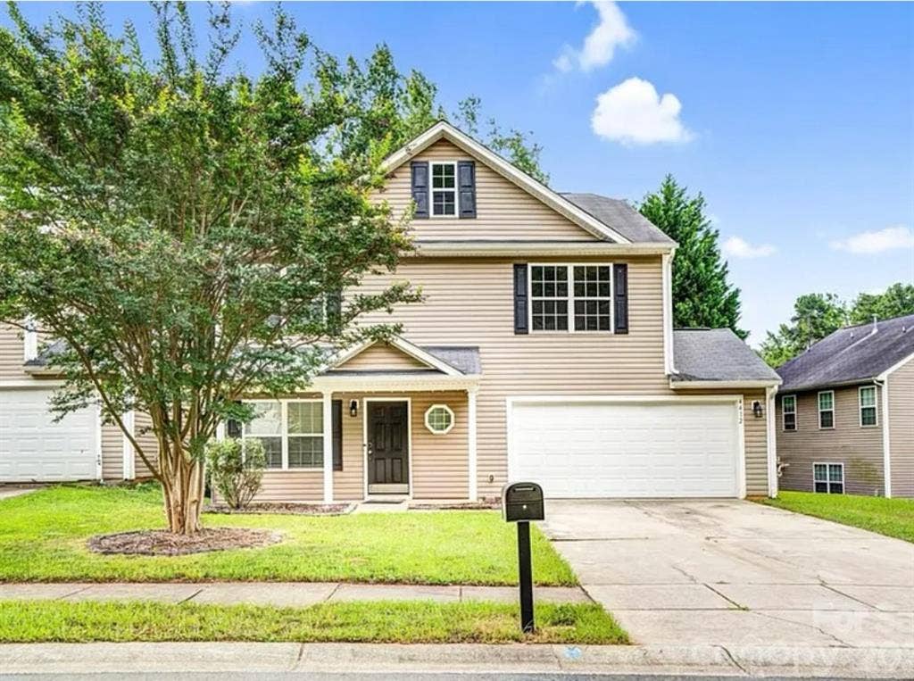 Affordable clean room for rent w/fu