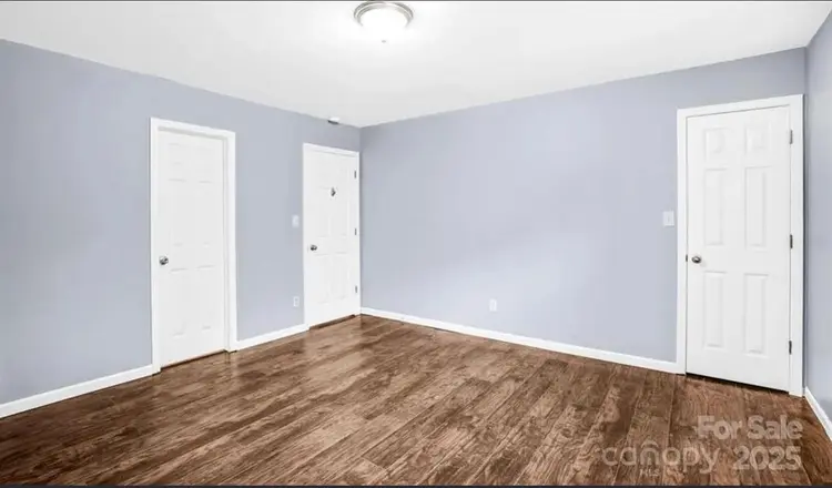 Affordable clean room for rent w/fu