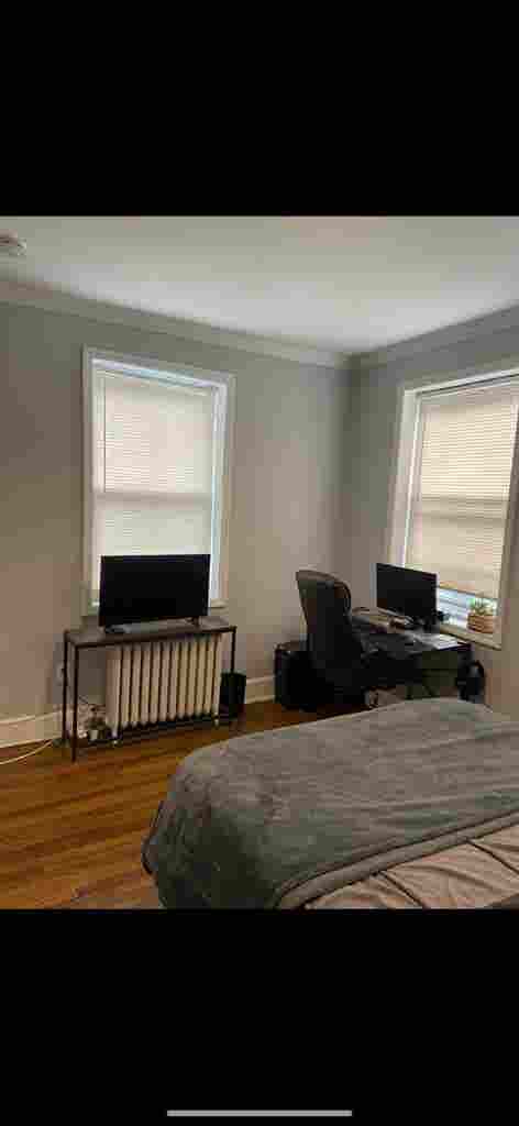 Need new roommate for 2 bedroom
