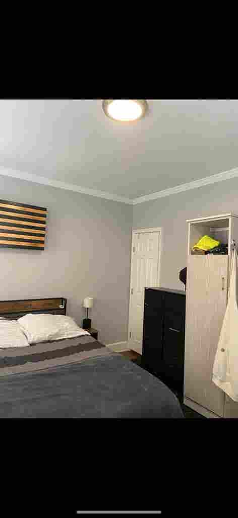 Need new roommate for 2 bedroom