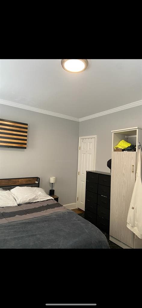 Need new roommate for 2 bedroom
