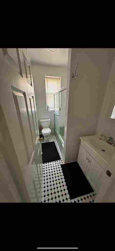 Need new roommate for 2 bedroom