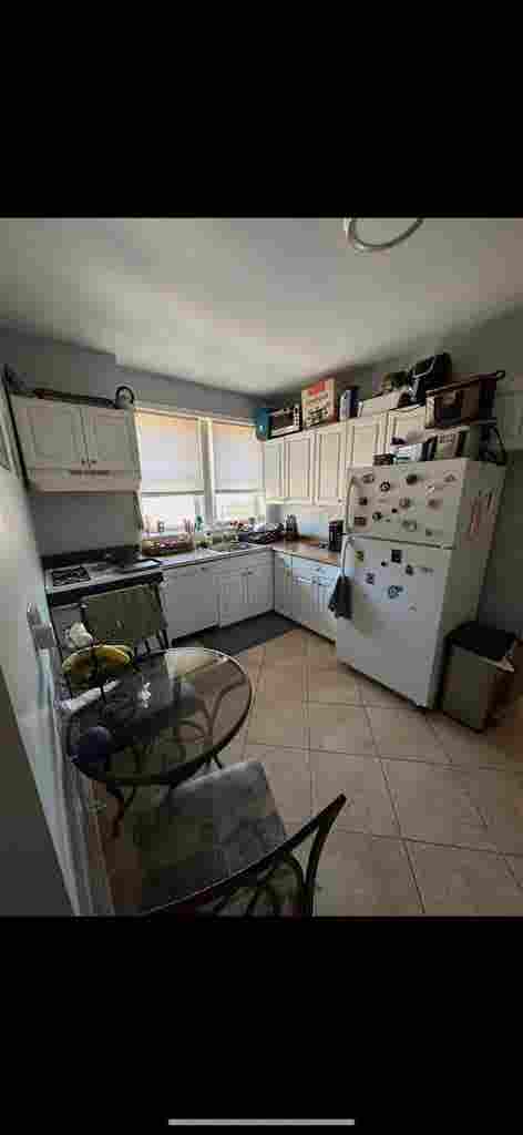 Need new roommate for 2 bedroom